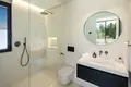 5 bedroom villa 667 m² San Pedro Alcantara, Spain