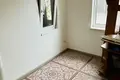 Wohnung 3 zimmer 41 m² Odessa, Ukraine