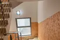 Apartamento 2 habitaciones 90 m² Susanj, Montenegro