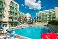 Квартира 2 комнаты 50 м² Бургас, Болгария
