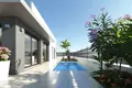 Maison 4 chambres  Daya Nueva, Espagne
