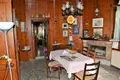 Chalet 150 m² Municipality of Central Corfu and Diapontia Islands, Grèce