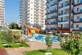 1 bedroom apartment 70 m² Mahmutlar, Turkey