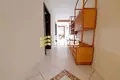 3 bedroom apartment  Birkirkara, Malta