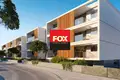 Apartment 55 m² Yeroskipou, Cyprus