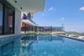 Villa de 5 pièces 300 m² Muratpasa, Turquie