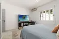 Дом 3 спальни 260 м² Дос-Эрманас, Испания