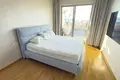 3 bedroom apartment 463 m² Becici, Montenegro