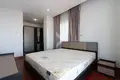 1 room Condo  in Sangkat Chbar Ampov Ti Muoy, Cambodia