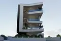 2 bedroom apartment 117 m² Limassol, Cyprus