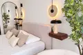 Квартира 2 спальни 120 м² Дос-Эрманас, Испания