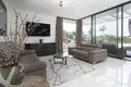Mieszkanie 3 pokoi 134 m² Hiszpania, Hiszpania