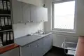 Appartement 885 m² Egra, République tchèque