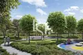 2 bedroom apartment 126 m² Dubai, United Arab Emirates