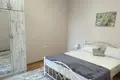 Appartement 2 chambres 34 m² Tbilissi, Géorgie