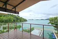 Villa 4 chambres 503 m² Wichit, Thaïlande