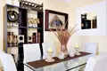 3 bedroom apartment 100 m² Dehesa de Campoamor, Spain