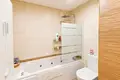 Apartment 44 m² Benalmadena, Spain