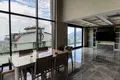 6 bedroom villa  Alanya, Turkey