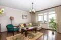 Apartamento 2 habitaciones 53 m² Poznan, Polonia