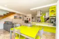 Adosado 3 habitaciones 80 m² Abadín, Španjolska