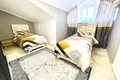 Apartamento 3 habitaciones 180 m² Región del Mediterráneo, Turquía