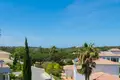 5 bedroom villa 362 m² Loule, Portugal