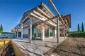 Villa de 4 habitaciones 240 m² Desenzano del Garda, Italia