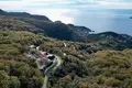 Grundstück  Kuljace, Montenegro