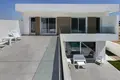 Вилла 3 спальни 132 м² San Javier, Испания