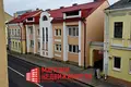 Appartement 2 chambres 49 m² Hrodna, Bélarus