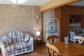 Wohnung 2 zimmer 67 m² Benidorm, Spanien