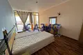 Mieszkanie 2 pokoi 93 m² Sweti Włas, Bułgaria