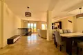 Appartement 3 chambres 180 m² Manilva, Espagne