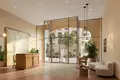 Kawalerka 40 m² Abu Zabi, Emiraty Arabskie
