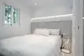 3 bedroom house 158 m² San Pedro Alcantara, Spain