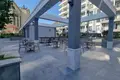 Mieszkanie 2 pokoi 58 m² Alanya, Turcja