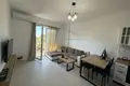 Apartamento 2 habitaciones 82 m² Golem, Albania