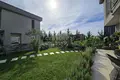4-Zimmer-Villa 122 m² Ishem, Albanien