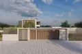 1 room apartment 35 m² Finikes, Greece