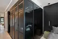 Apartamento 4 habitaciones  San Pedro Alcantara, Španjolska
