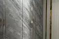 Haus 5 Schlafzimmer  Huai Yai, Thailand