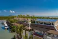 Villa 4 chambres 832 m² Pa Khlok, Thaïlande
