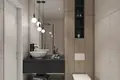Appartement 3 chambres 88 m² Alhama de Murcia, Espagne