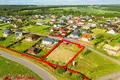 Land  Scomyslicki sielski Saviet, Belarus