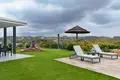 Maison 3 chambres 166 m² Malaga, Espagne