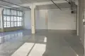 Propiedad comercial 216 m² en Riga, Letonia
