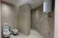 1 room apartment 70 m² Golem, Albania