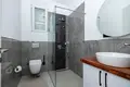 5 bedroom house 600 m² Mediterranean Region, Turkey