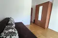 Apartamento 3 habitaciones 78 m² en Budva, Montenegro